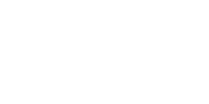 duPontRegistry