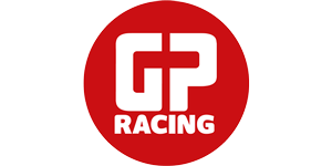 GP Racing