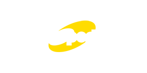 Motorsport